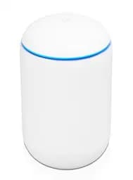 Беспроводной маршрутизатор Ubiquiti UniFi Dream Machine (UDM)