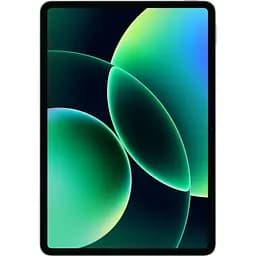 Планшет Xiaomi Pad 8 Pro 12/512GB Wi-Fi Pine Green (VHU6555EU) Global EU [160094] - мініатюра 2