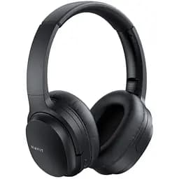 Навушники Havit HV-I62 Black (6939119025717) - мініатюра 5