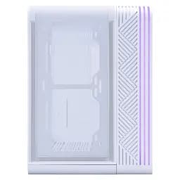 Корпус 1stPlayer VT5 White без БЖ - мініатюра 8