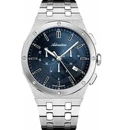 Годинник Adriatica A8337.5115CH