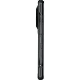 Смартфон Doogee DK10 12/512Gb Kevlar Black Global version - мініатюра 7