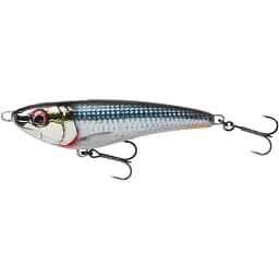 Воблер Savage Gear Freestyler V2 SS 130 мм 46.0 г Roach