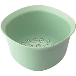 Друшляк Brabantia м'ятно-блакитний 2.4 л  (122200)