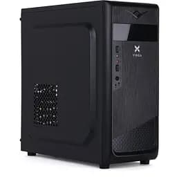 Комп'ютер Vinga Advanced D0055 (I3M8INT.D0055) (I3M8INT.D0055)