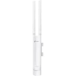 Точка доступу TP-Link EAP113 Outdoor