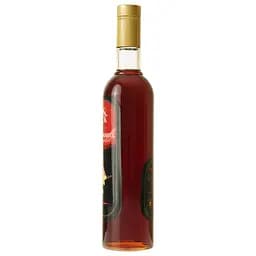 Сироп Red&Black Ванільна карамель 0.7 л - мініатюра 2