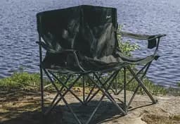 Диван кемпінговий Outwell Catamarca Sofa (470469) - мініатюра 7