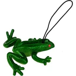 Прикол Жабка