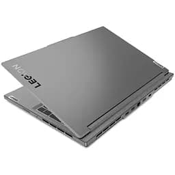 Ігровий ноутбук Lenovo Legion Slim 5 16AHP9 7 8845HS 51GHz,IPS,2x 8GB SO-DIMM DDR5-5600,1TB,RTX 4060 8GB - мініатюра 11