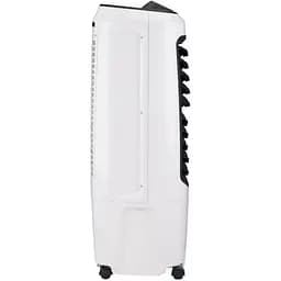 Очищувач повітря Honeywell TC10PCEI [108305] - мініатюра 4