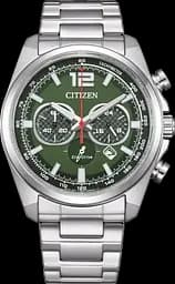 Часы CITIZEN CA4640-50X