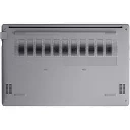 Ноутбук ASUS ExpertBook P1 P1503CVA з процесором Intel Core i3-1315U pana la 4.5GHz, 15.6'', Full HD, 8GB DDR5 RAM, 256GB SSD, Intel UHD графікою, No OS, Misty сірий - мініатюра 17