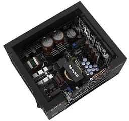 Блок живлення be quiet! Dark Power 13 1000W (BN335) - мініатюра 6