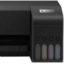 Струменевий принтер Epson EcoTank L1250 (C11CJ71404) - мініатюра 4