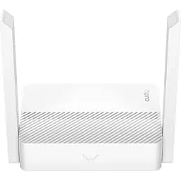 Беспроводной маршрутизатор роутер Cudy LT300 (141662)