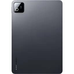 Планшет Xiaomi Pad 8 12/256GB Wi-Fi Gray Global EU [164631] - мініатюра 4