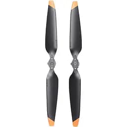 Пропеллеры DJI для Matrice 4 Series CP.EN.00000557.01 (140503)