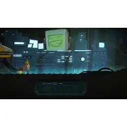 Ключ активації Microsoft Lair of the Clockwork God для Xbox One/Series - мініатюра 3
