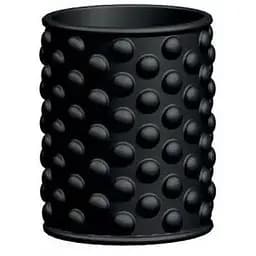 Насадка на член Love To Love Power Up