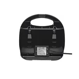 Бутербродниця Rotex RSM112-B - мініатюра 4