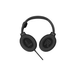 Навушники A4Tech FH280U Black (4711421001717) - мініатюра 4