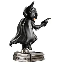 Фігурка DC Comics Batman Forever (Бетмен) - мініатюра 4