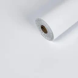 Самоклеящаяся виниловая плитка в рулоне 600х3000х2мм Мат SW-00002973