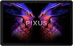 Планшет Pixus Wing 6/128GB Graphite (UA UCRF)