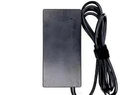 Блок живлення Hp blue pin 4.5 x 3.0 - 120w - Б/В