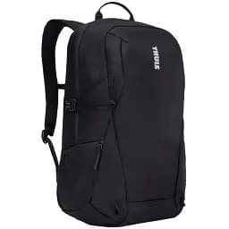 Рюкзак Thule EnRoute TEBP4116 21 Black