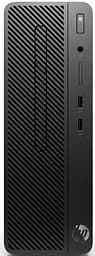 ПК HP 290 G2 SFF/Intel i3-9100/4/1000/ODD/int/kbm/W10P (8VR98EA)