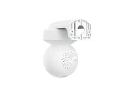 IP-камера Reolink E Series (E1 Outdoor) (E540) - мініатюра 3
