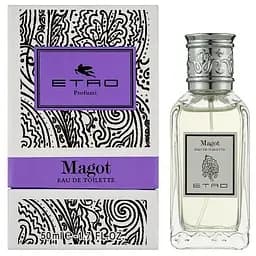 Туалетна вода ETRO Magot 50 мл