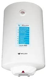 Водонагрівач EV100R-HIT, White Willer teh0020890 - мініатюра 2