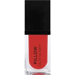 Бальзам для губ Nouba Pillow Liquid Lip Balm відтінок 2 6 мл