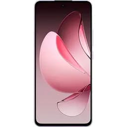 Смартфон Oppo Reno13 F 5G 8/256GB Plume Purple Global EU [138941] - мініатюра 2