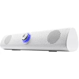Акустична система Defender Z11 USB White (65311) - мініатюра 4