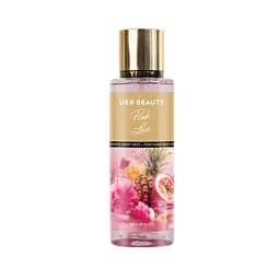 Міст для тіла UKR BEAUTY Pink Love 250 мл