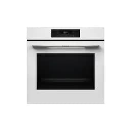 Духова шафа Bosch HJG852YW0T