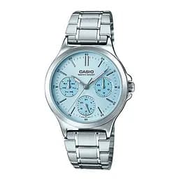 Casio LTP-V300D-2A