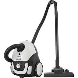 Пылесос Gorenje VCEA11CXWII