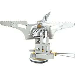 Газовий пальник BRS BRS-3 [150258]