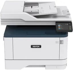 МФУ А4 ч/б B305 (Wi-Fi) Xerox teh0015723
