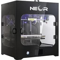 3D-принтер Neor Professional [117677]