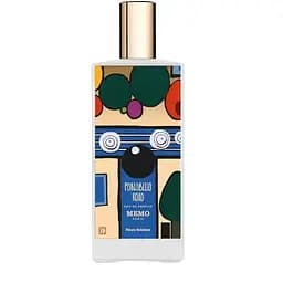Парфюмированная вода оригинал Memo Portobello Road 30 мл