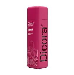 Туалетна вода Відень Dicora 100 мл