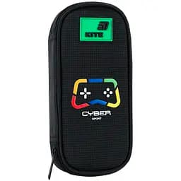Пенал Kite 662 Cyber
