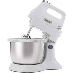 Міксер Kenwood Chefette Lite HMP34.A0WH - мініатюра 2