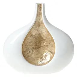 Ваза декоративная Brille QF56 Brille D31-006